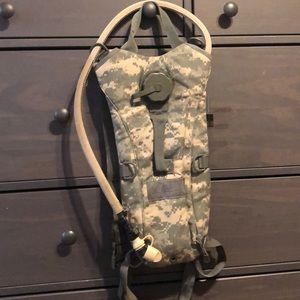 Camelbak